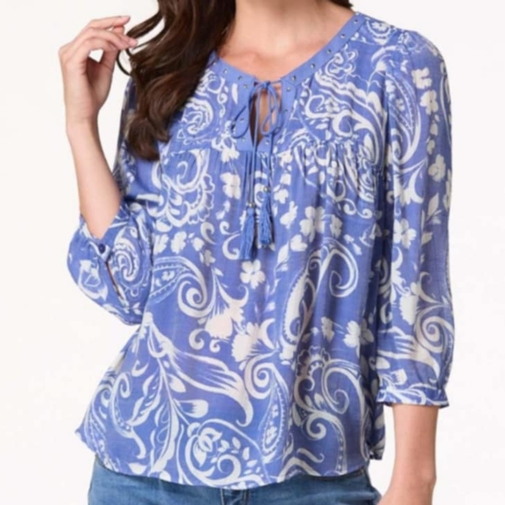 Women's Top